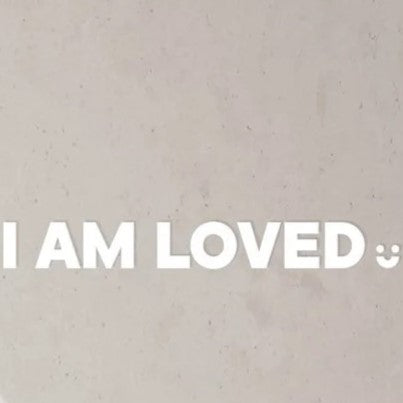 i-am-loved-affirmation-mirror-sticker.jpg