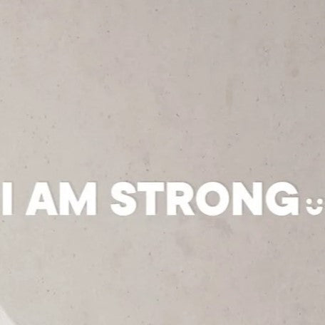 i-am-strong-affirmation-mirror-sticker.jpg