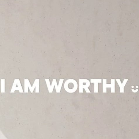 i-am-worthy-affirmation-mirror-sticker.jpg