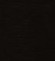 iluka-knit-top-black.jpg