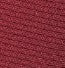 iluka-knit-top-burgundy.jpg