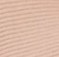 iluka-knit-top-camel.jpg