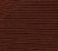iluka-knit-top-chocolate.jpg