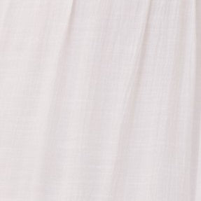 indie-maxi-dress-white-1.jpg