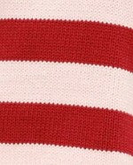 jadin-knitted-jumper-pink-red.jpg