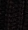 jaffa-cropped-knit-vest-black.jpg
