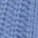 jaffa-cropped-knit-vest-blue.jpg