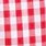 jaiana-tie-top-picnic-red.jpg