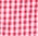 jalena-one-shoulder-top-picnic-red.jpg