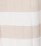 jayde-knit-dress-beige-white.jpg