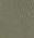 jayde-knit-dress-khaki.jpg