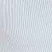jayde-knit-dress-light-blue.jpg