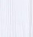 jayde-knit-dress-white.jpg