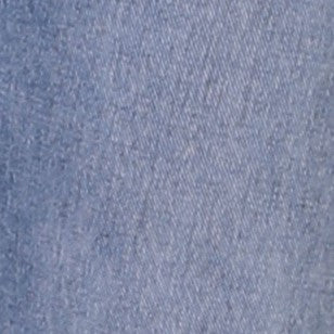 jaykowa-jeans-med-denim.jpg