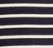 jeto-oversized-tee-navy-white.jpg