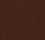 kailani-strapless-top-and-pants-set-chocolate.jpg