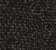 karen-tweed-mini-dress-black.jpg