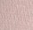 karen-tweed-mini-dress-pink.jpg