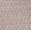 karen-tweed-mini-dress-white-brown-marl.jpg