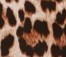 koa-button-up-top-leopard-print.jpg