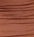 kylie-maxi-dress-chocolate.jpg