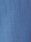la-sirena-long-sleeve-top-and-pants-set-beige-blue.jpg