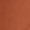 la-sirena-long-sleeve-top-and-pants-set-white-rust.jpg
