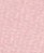 laina-jacket-pink.jpg