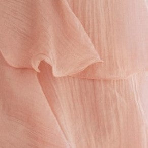 lanelle-maxi-dress-pink.jpg