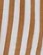 laolani-shorts-mocha-white-stripe.jpg