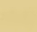 lauren-skort-yellow.jpg