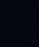 layken-top-black.jpg