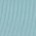 laylin-ribbed-top-blue.jpg