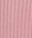 laylin-ribbed-top-pink.jpg