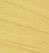 liana-asymmetrical-top-yellow.jpg