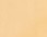 louise-top-baby-yellow.jpg