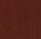 louise-top-brown.jpg