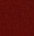 louise-top-burgundy.jpg