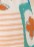 luca-mini-dress-blue-brown-print.jpg