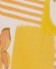 luca-mini-dress-yellow-print.jpg