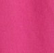 maddison-midi-dress-hot-pink.jpg