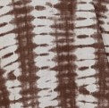 marcel-maxi-dress-chocolate-tie-dye.jpg