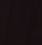 mari-maxi-dress-black.jpg