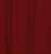 mari-maxi-dress-burgundy.jpg