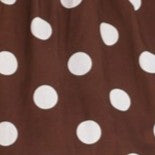 michelle-mini-dress-brown-white-polka-dot.jpg