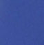 milli-maxi-dress-cobalt-blue-white.jpg