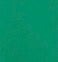 milli-maxi-dress-green-white.jpg