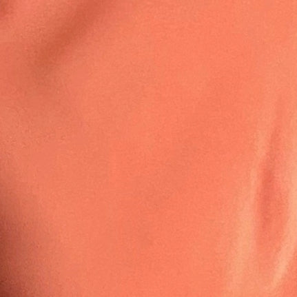 miya-maxi-dress-orange.jpg