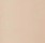 nereda-maxi-dress-cream.jpg
