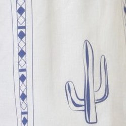 nevada-shorts-white-blue.jpg